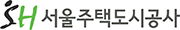 에스에이치공사